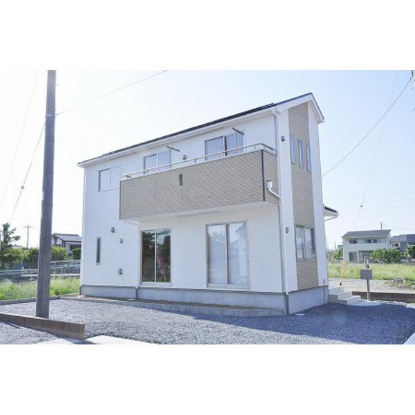 Rendering (appearance). The company construction cases