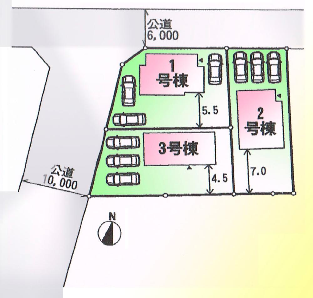 The entire compartment Figure. Compartment figure