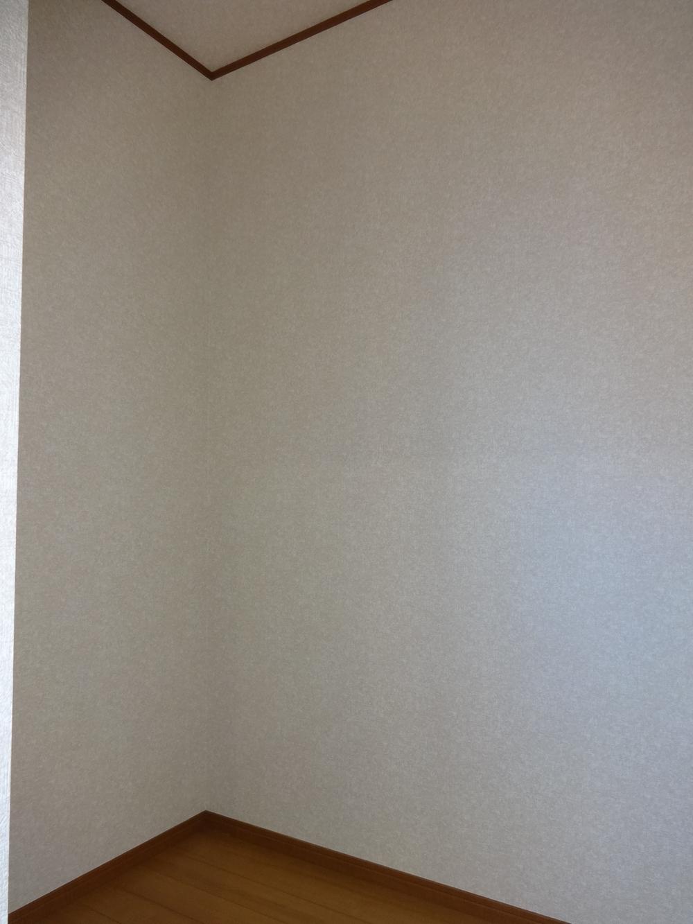 Receipt. The company construction cases