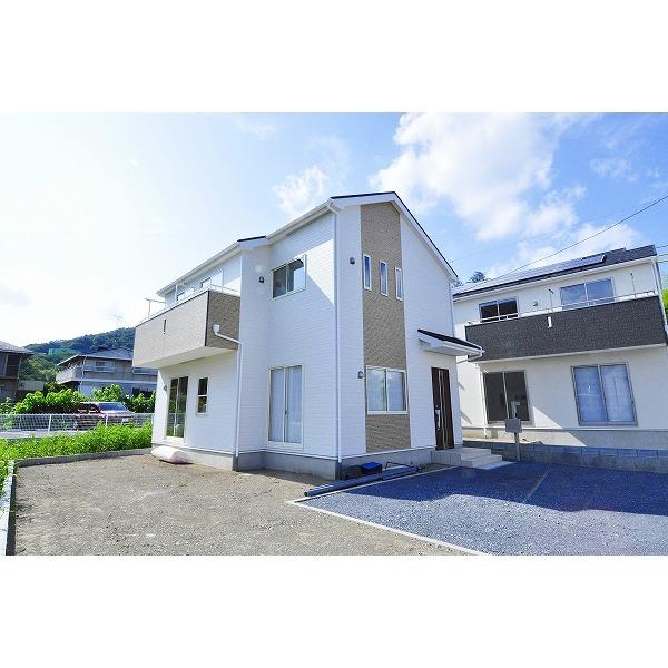 Rendering (appearance). The company construction cases