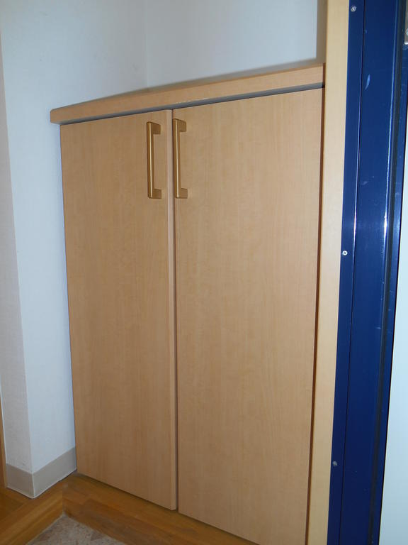 Other. Cupboard