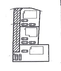 The entire compartment Figure. Compartment figure