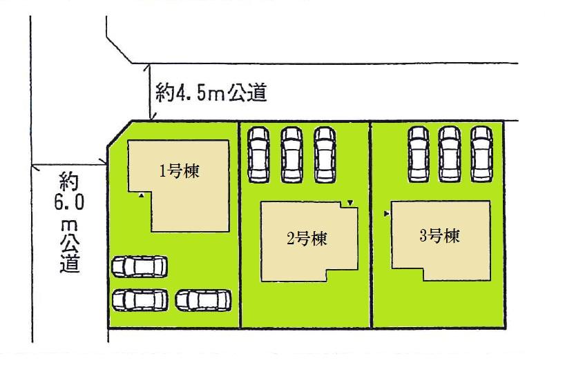 The entire compartment Figure. Compartment figure