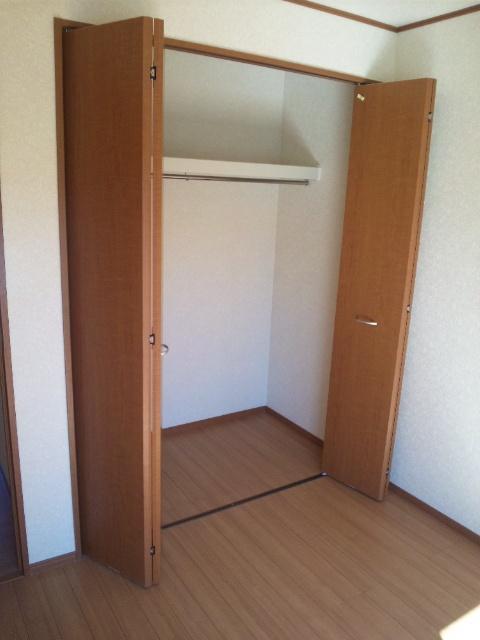 Receipt. Indoor (11 May 2013) Shooting