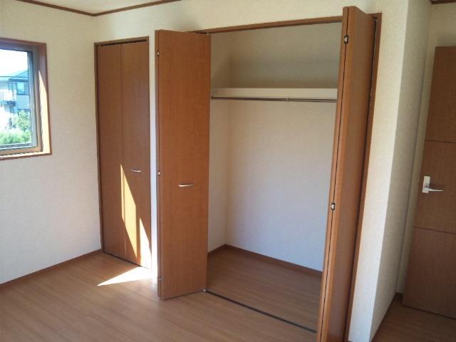 Receipt. Indoor (11 May 2013) Shooting