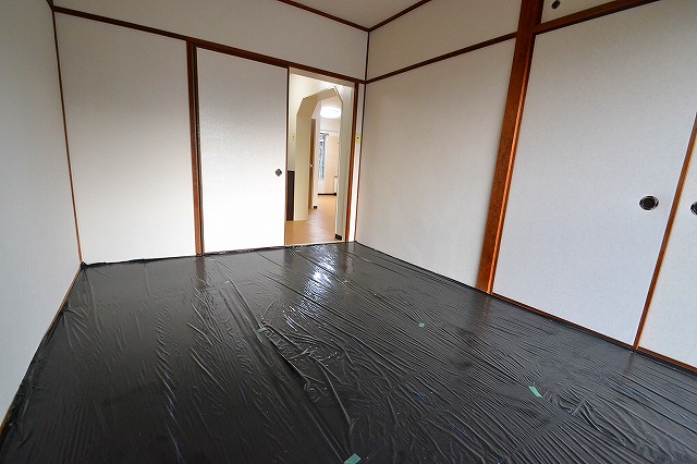 Other. ☆ Nice rooms ☆