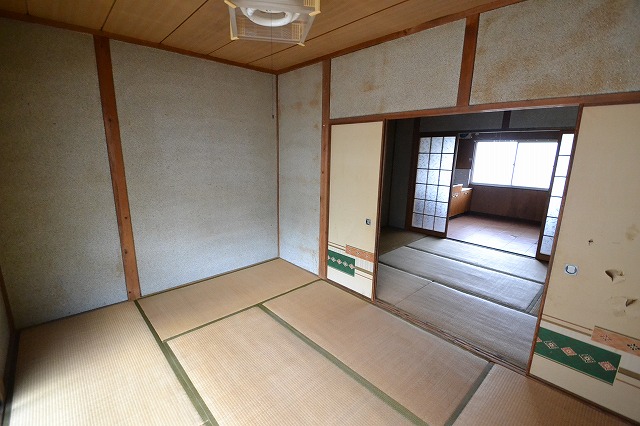 Other.  ☆ Your time leisurely unwind in the Japanese-style room ☆