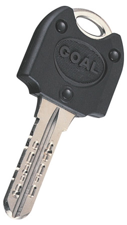 Security.  [Adopt a non-contact key that can open and close the door simply by waving in the non-touch] Only holding the key, Entrance set entrance door opens. It eliminates the need to insert the key and the keyhole to push the personal identification number. (Same specifications)