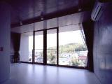 Living. 22.5 Pledge of living room is a room that is not inferior also not lose to suite hotels.