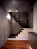Other introspection. Interior