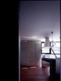 Kitchen. Interior
