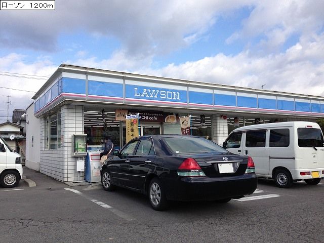 Convenience store. Russia - 1200m until the Son Kannabe store (convenience store)