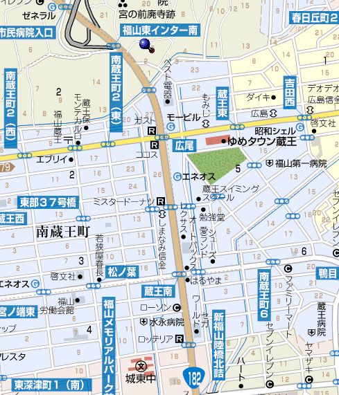 Other. map