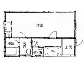 Fukuyama, Hiroshima Prefecture Minamiteshiro cho 4