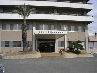 Hospital. Fukuyama Municipal Hospital 1730m to Kamo clinic