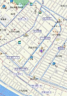 Other. map