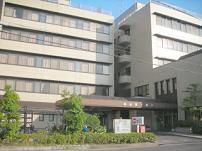 Hospital. 1184m until the medical corporation Jo - Jo Association Fukuyama first hospital