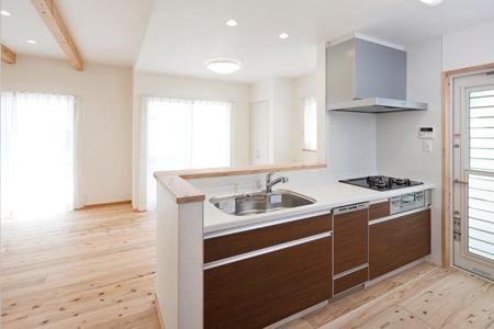 Other Equipment. B Building