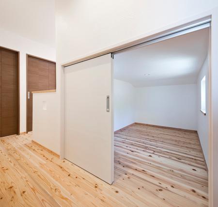 Receipt. Under ya back storage