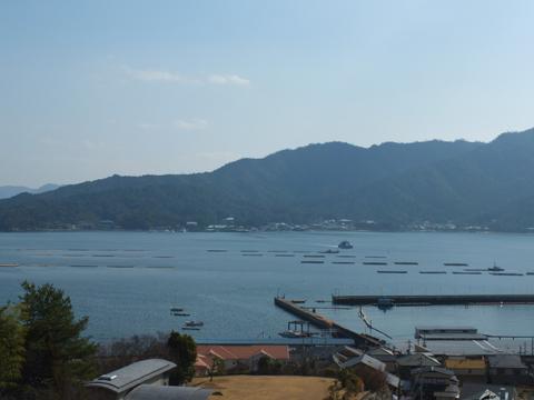 View photos from the dwelling unit