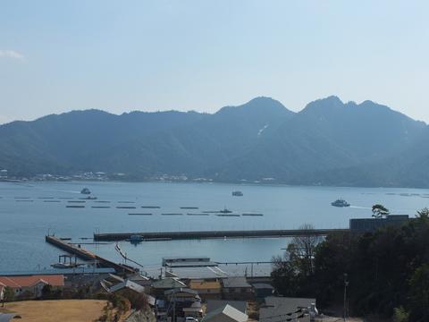 View photos from the dwelling unit