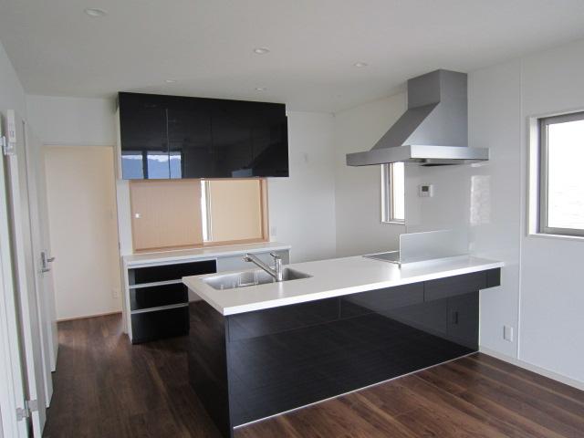 Living. Indoor (April 2013) Shooting