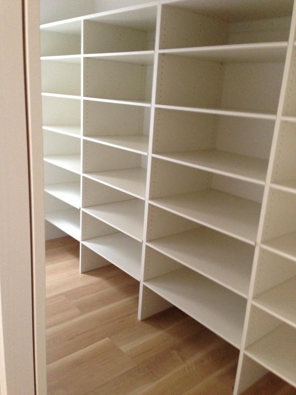 Receipt. Local (August 2013) Shooting