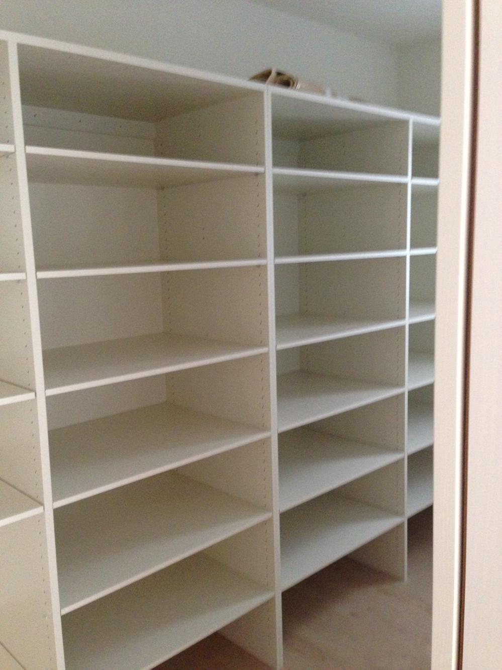 Receipt. Local (August 2013) Shooting