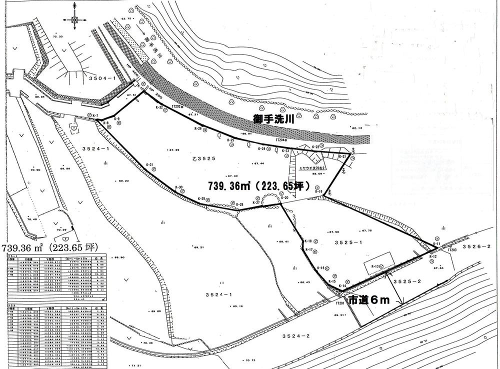 The entire compartment Figure. Compartment figure