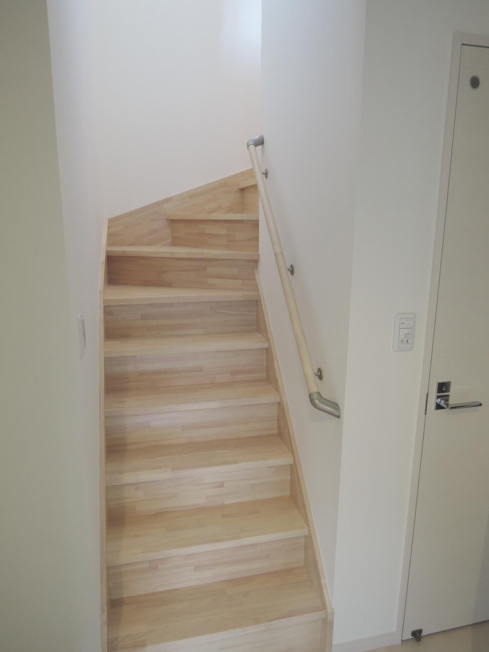 Other introspection. Indoor site (November 2013) Shooting