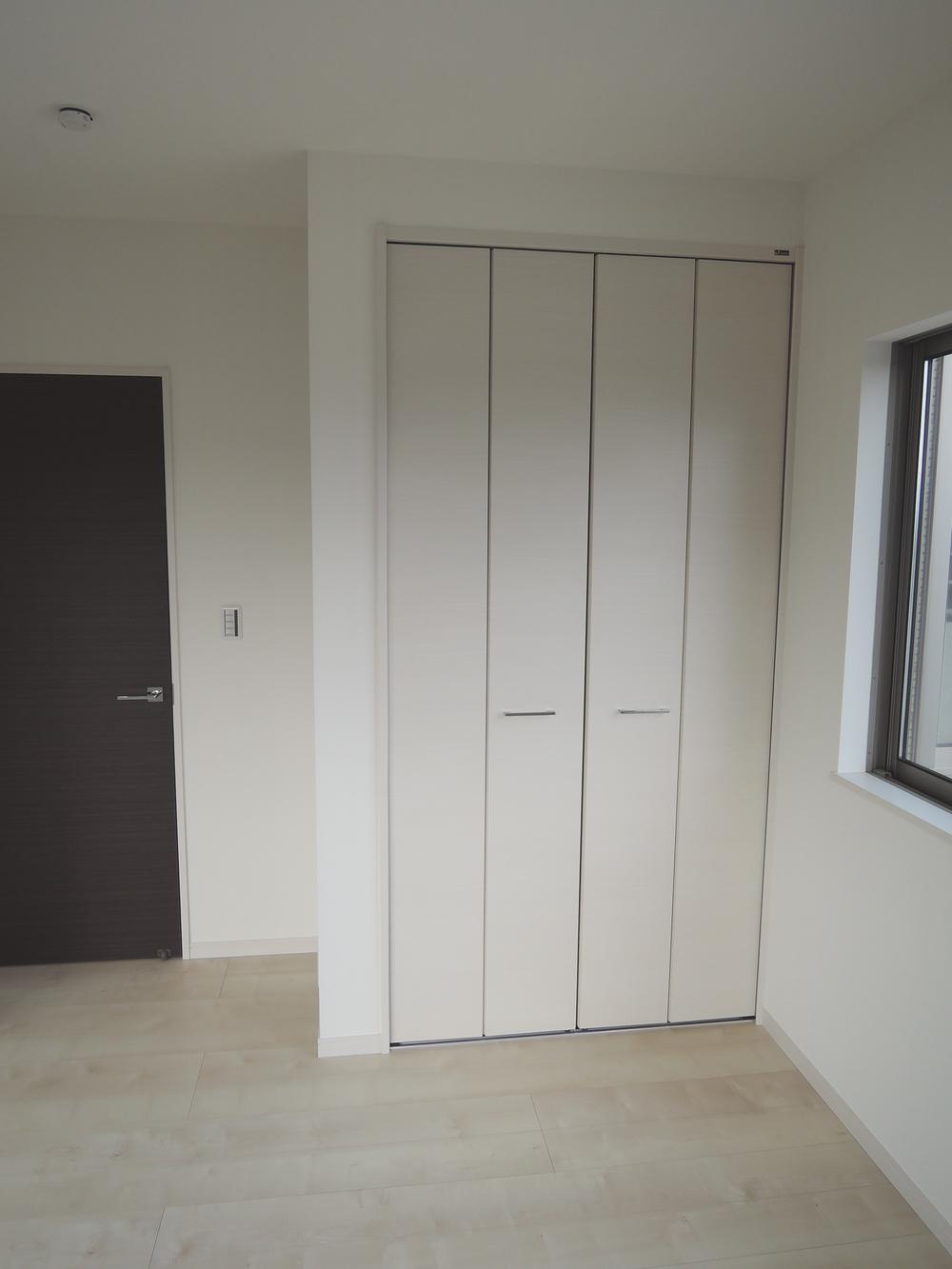 Receipt. Indoor site (November 2013) Shooting