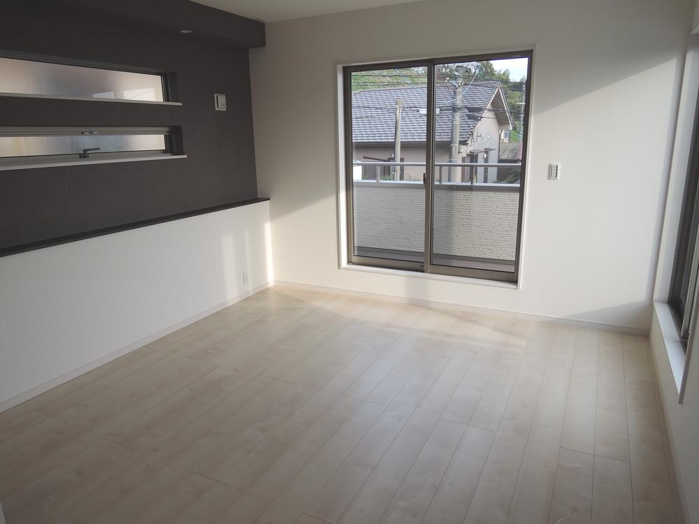 Other introspection. Indoor (11 May 2013) Shooting