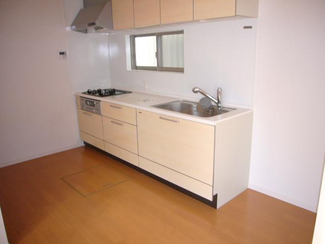 Same specifications photo (kitchen). Same specifications