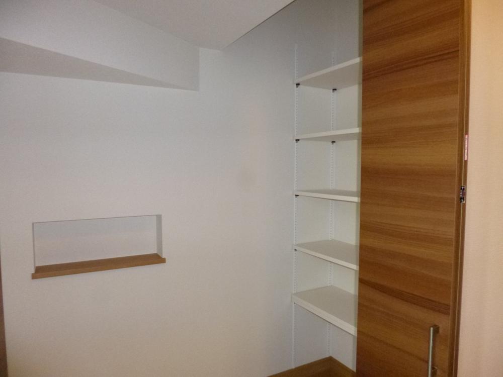 Receipt. (October 2013) Shooting