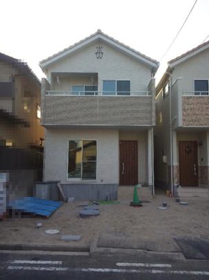 Local appearance photo. Appearance (1)