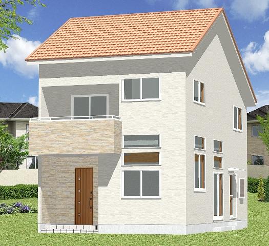 Rendering (appearance)