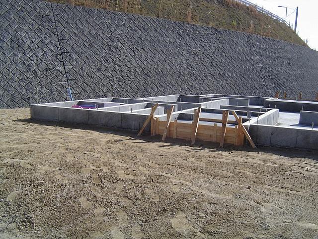 Local appearance photo. Local (12 May 2013) Shooting