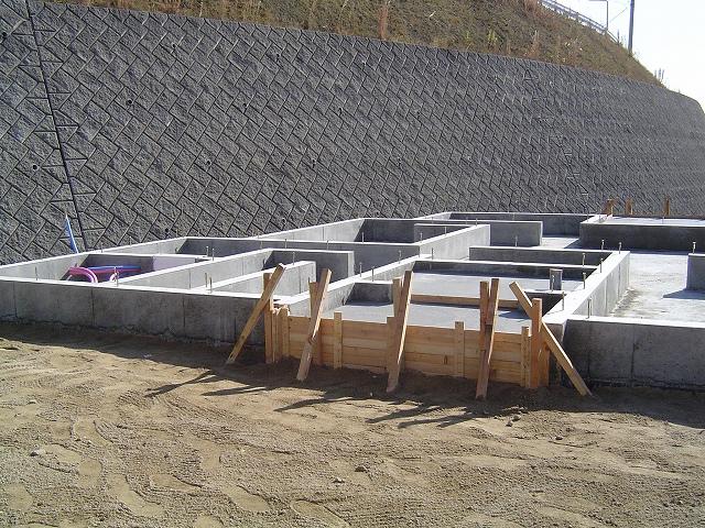 Local appearance photo. Local (12 May 2013) Shooting