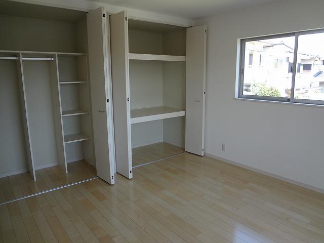 Other introspection. Local (July 2013) Shooting