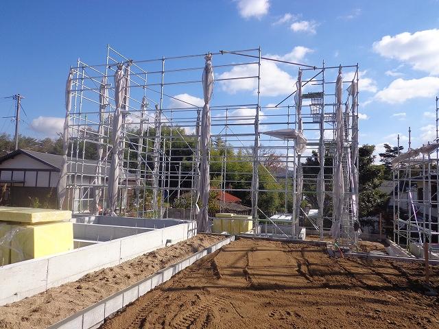 Local appearance photo. Local (12 May 2013) Shooting