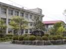 Junior high school. 1546m to Higashi-Hiroshima Municipal Koyo junior high school