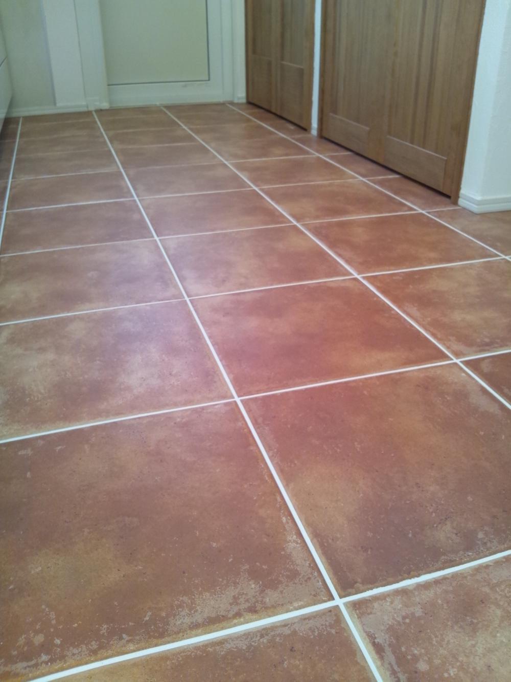 Same specifications photos (Other introspection). kitchen ・ toilet ・ Washroom with tiled floor, Cleaning Easy