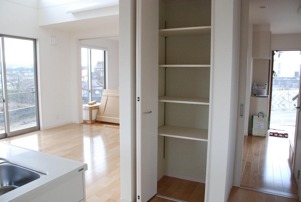 Other introspection. Indoor (12 May 2012) shooting