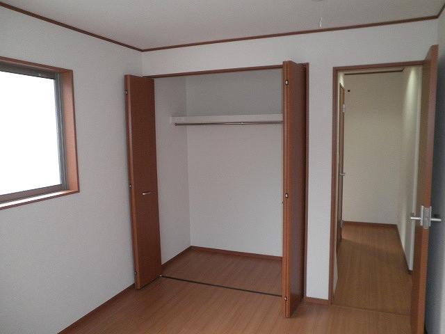 Receipt. Indoor (10 May 2013) Shooting