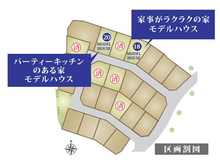 The entire compartment Figure