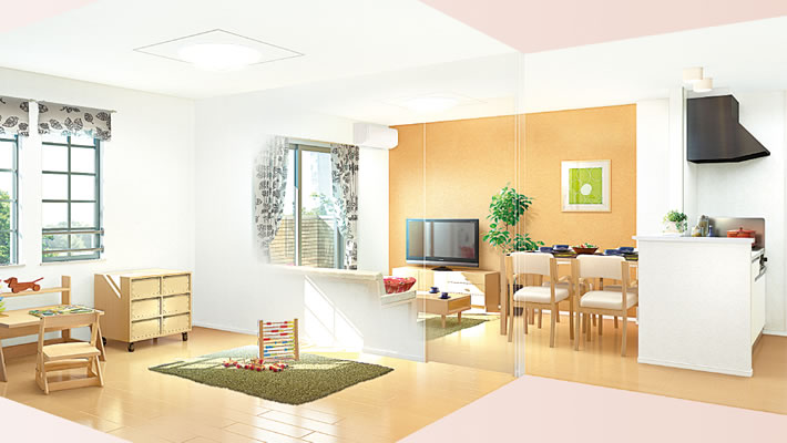 Other. Interior image
