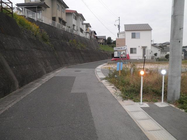 Local appearance photo. Local (10 May 2013) Shooting