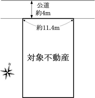 Compartment figure