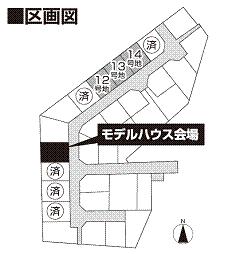 The entire compartment Figure. There are recommended plan!