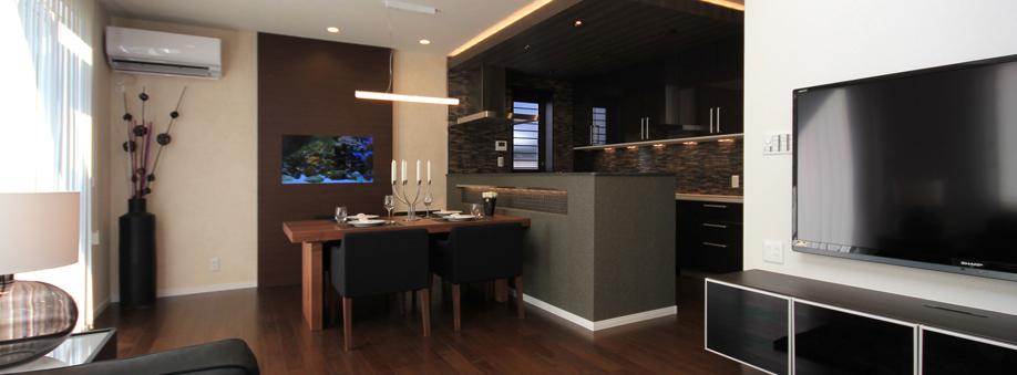 Hiroshima Prefecture Higashi-Hiroshima City Kurose Kasugano 1-2-4